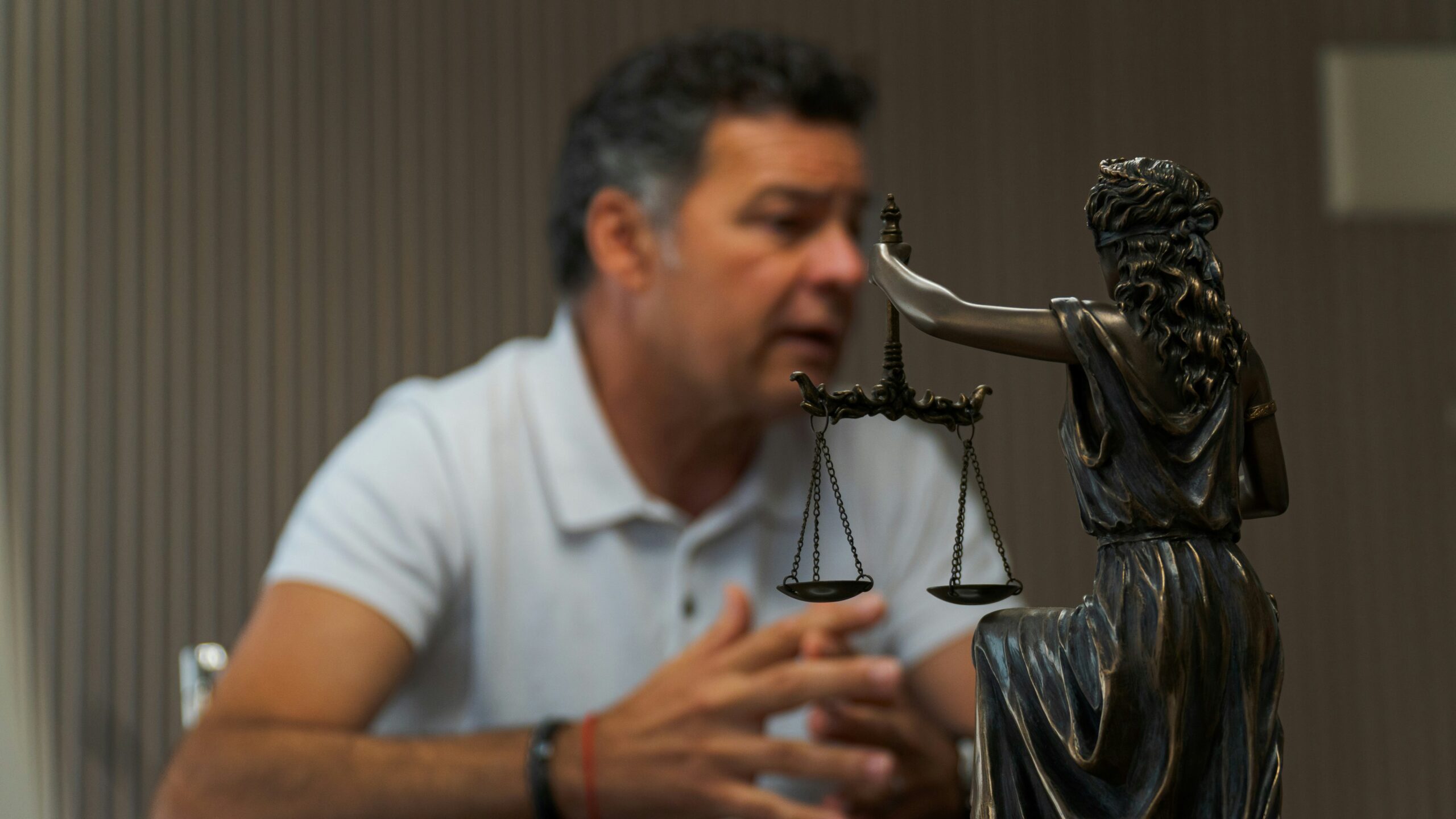 carlos-javier-yuste-jimenez-EoPb1QSkpvQ-unsplash