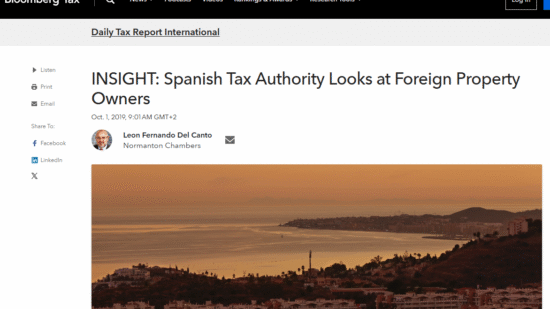 Captura-de-pantalla-2025-11-13-141538