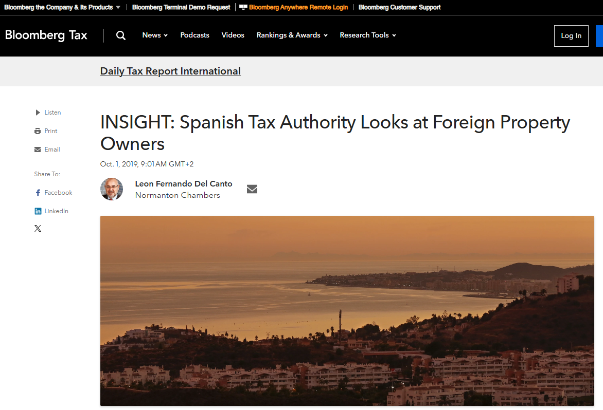 Captura-de-pantalla-2025-11-13-141538