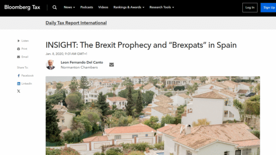 Captura-de-pantalla-2025-11-13-143908 (1)