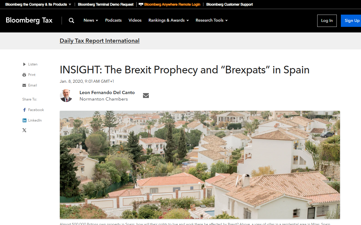 Captura-de-pantalla-2025-11-13-143908 (1)