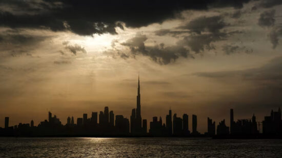 ftcms_aa793def-b71b-4251-b991-95caf246d5bf