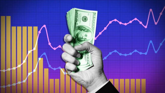 ftcms_eae56d92-3726-4284-9e66-ecf36139365a