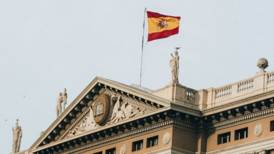 gary-ruiz-2RWxY077sDw-unsplash