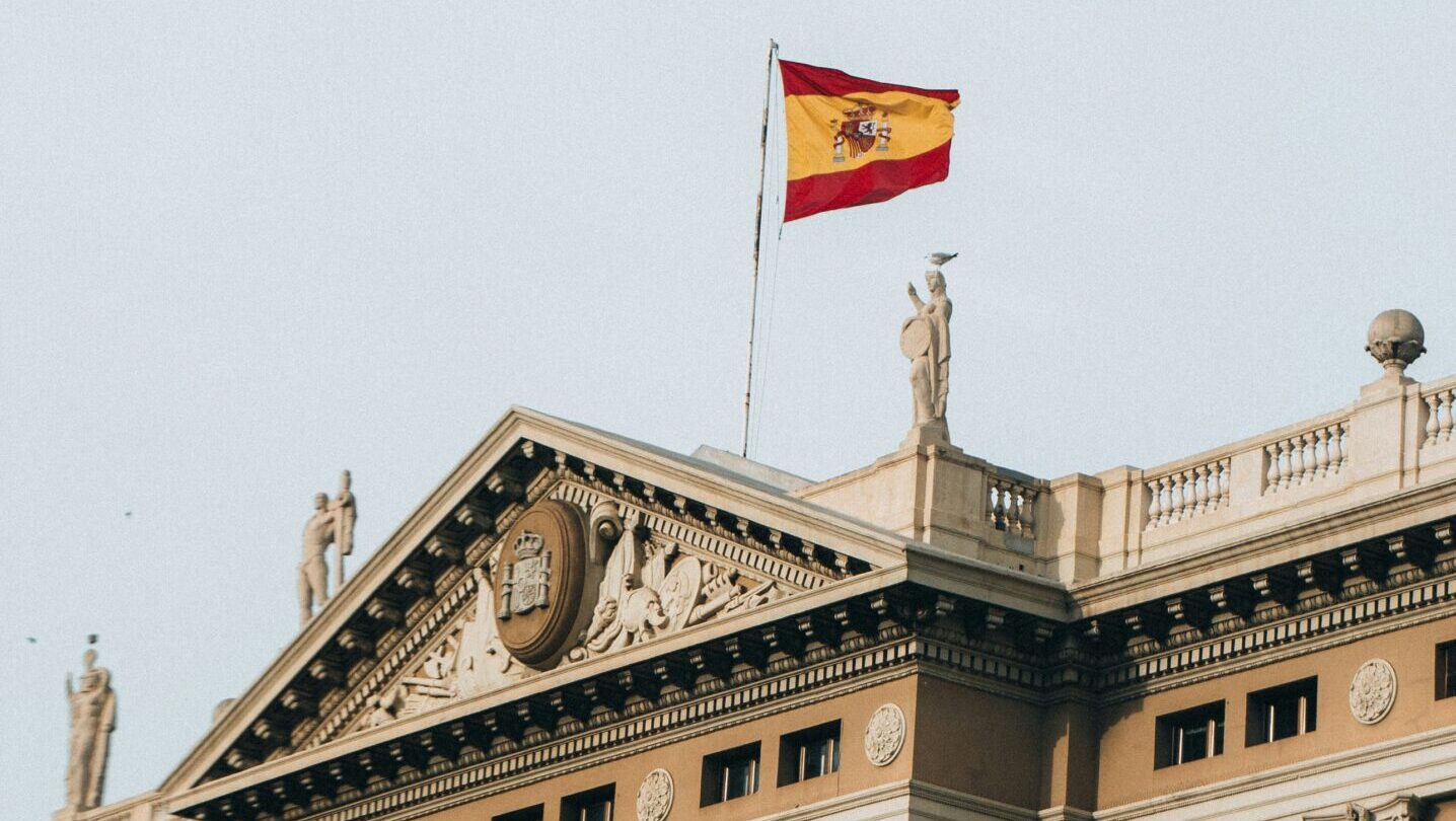 gary-ruiz-2RWxY077sDw-unsplash