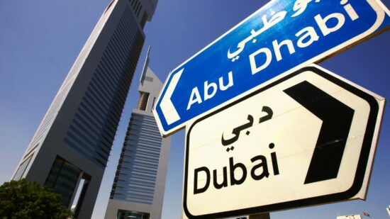 dubia