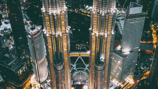 IMG_7883
