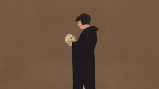 Hamlet